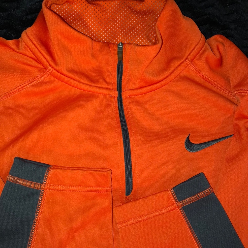 Jacket - Picture 3 of 5